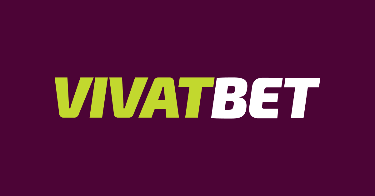 Vivatbet Online Belgisch Casino